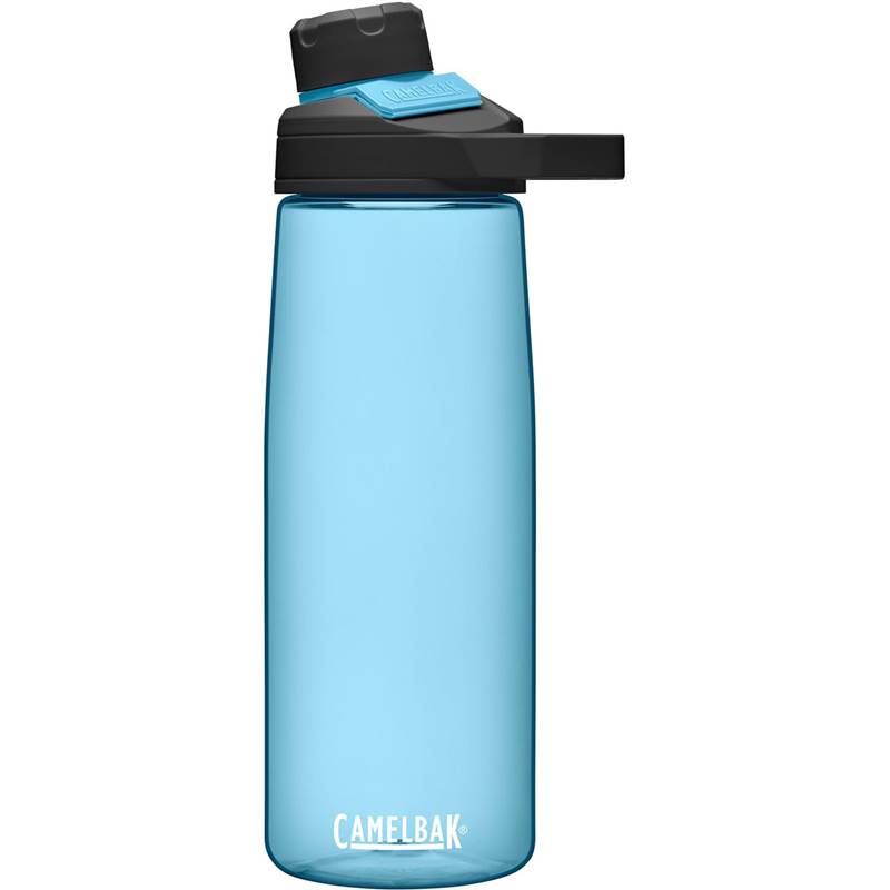 CamelBak Chute Mag 750ml Bottle-3