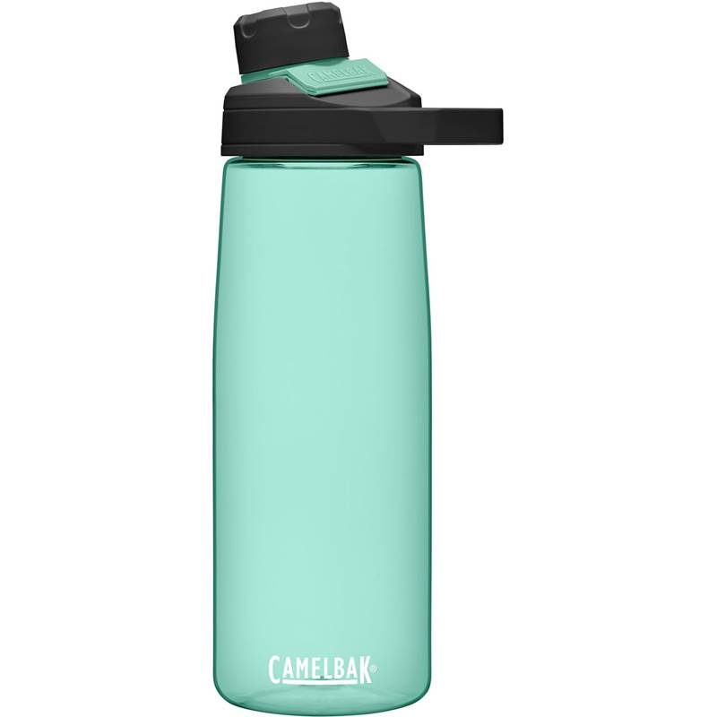 CamelBak Chute Mag 750ml Bottle-4