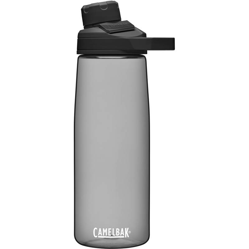 CamelBak Chute Mag 750ml Bottle-5