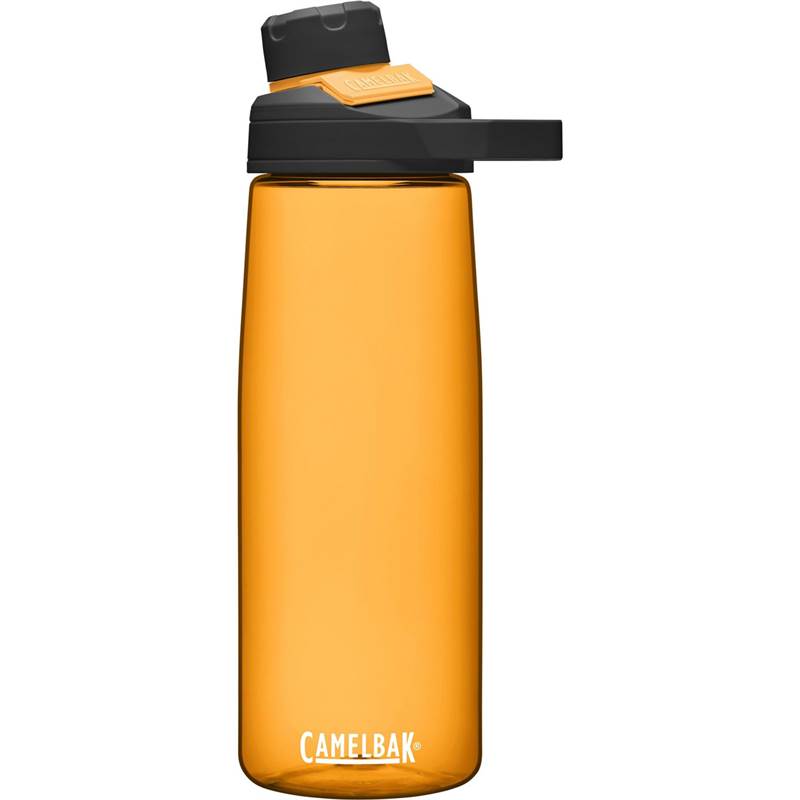 CamelBak Chute Mag 750ml Bottle-1