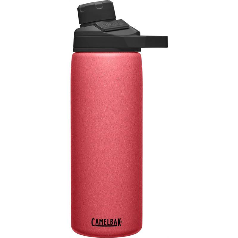 CamelBak Chute Mag SST Vacuum Insulated 600ml Bottle-1