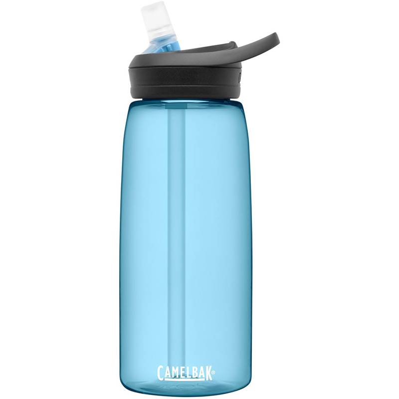 CamelBak Eddy+ 1L Bottle-2