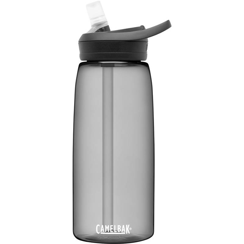 CamelBak Eddy+ 1L Bottle-1