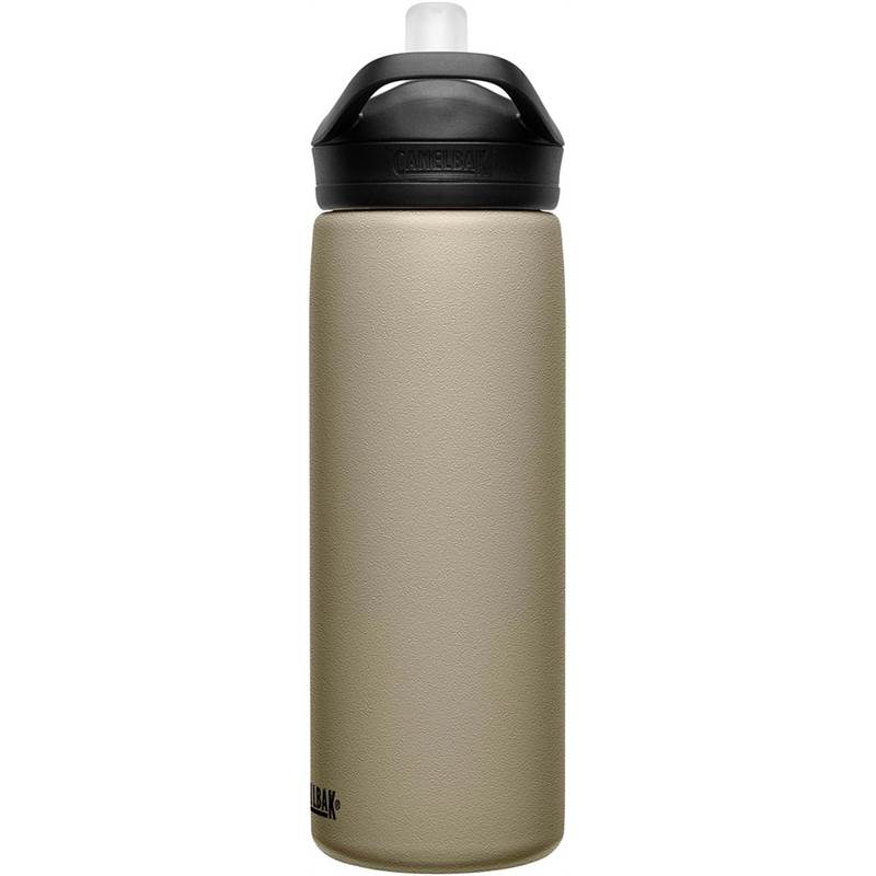 CamelBak Eddy+ SST Vacuum Insulated 600ml Bottle-2