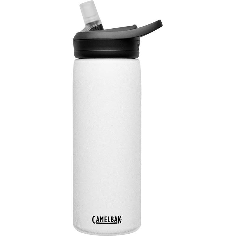 CamelBak Eddy+ SST Vacuum Insulated 600ml Bottle-1