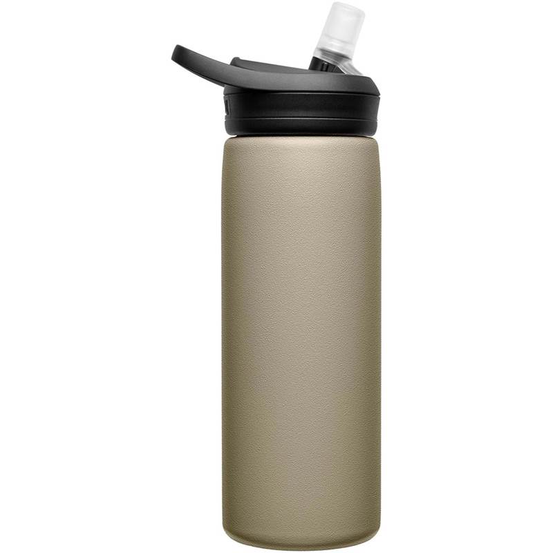 CamelBak Eddy+ SST Vacuum Insulated 600ml Bottle-3