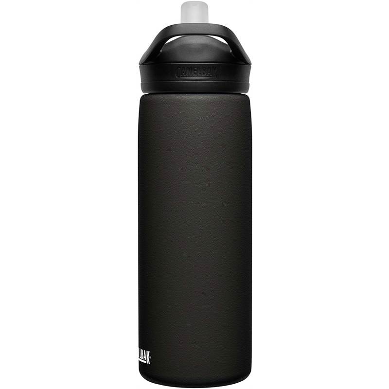 CamelBak Eddy+ SST Vacuum Insulated 600ml Bottle-4