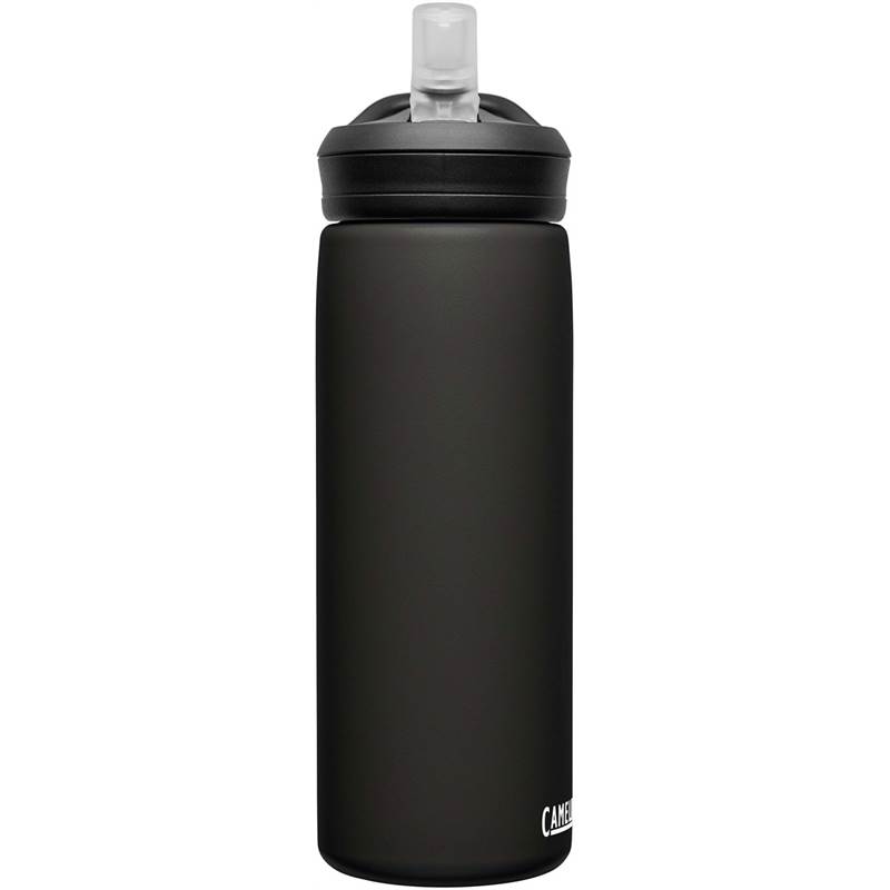CamelBak Eddy+ SST Vacuum Insulated 600ml Bottle-5