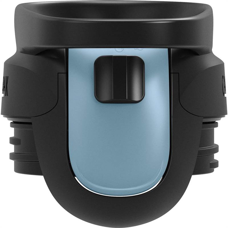 CamelBak Forge Flow SST Vacuum Insulated 500ml Bottle-2