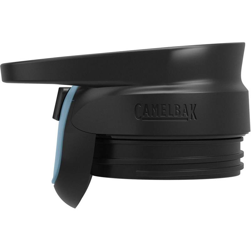 CamelBak Forge Flow SST Vacuum Insulated 500ml Bottle-5