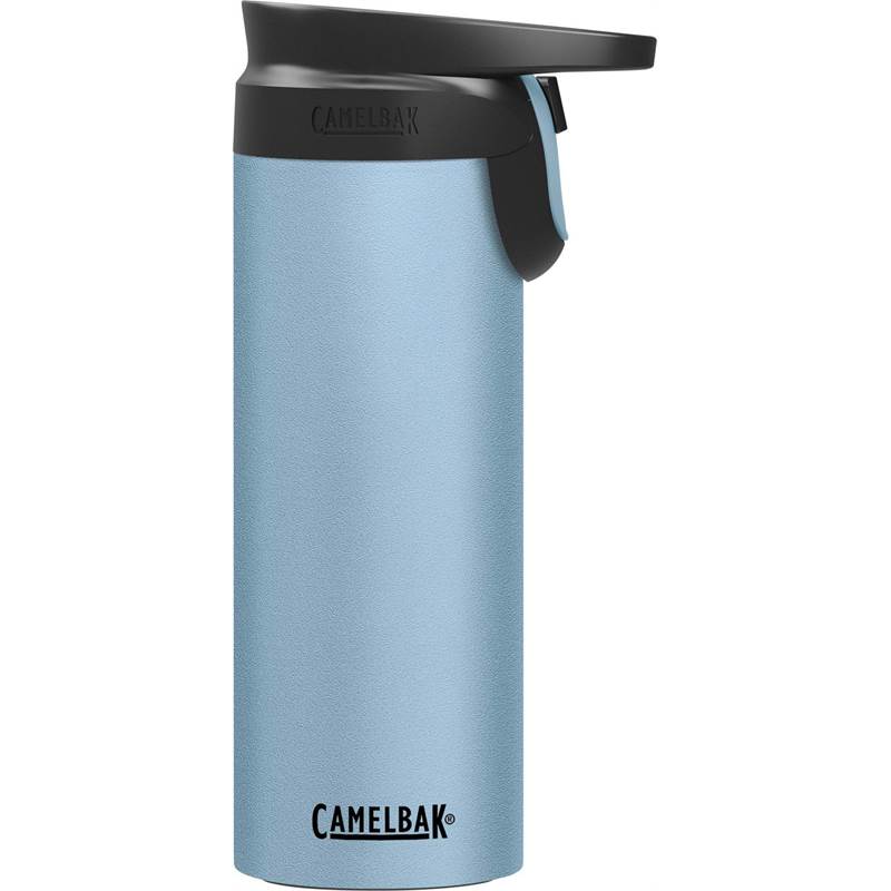 CamelBak Forge Flow SST Vacuum Insulated 500ml Bottle-1