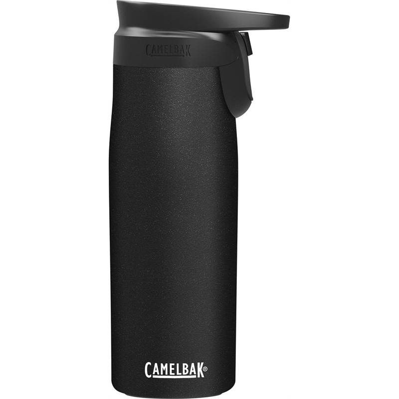 CamelBak Forge Flow SST Vacuum Insulated 600ml Bottle-1