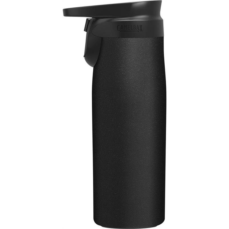 CamelBak Forge Flow SST Vacuum Insulated 600ml Bottle-4