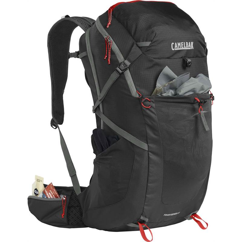 CamelBak Fourteener 32 Hydration Pack-2