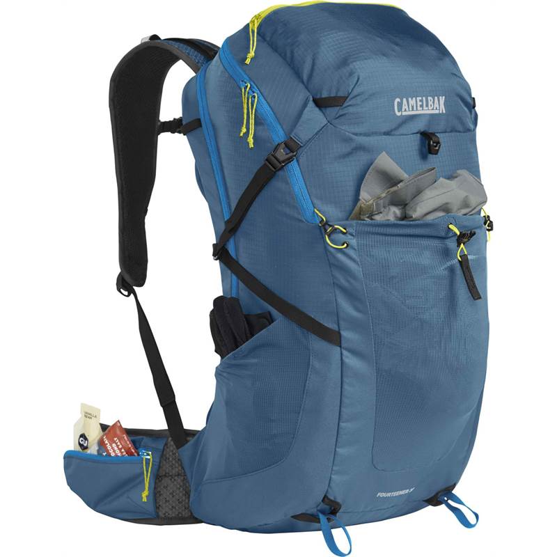 CamelBak Fourteener 32 Hydration Pack-3