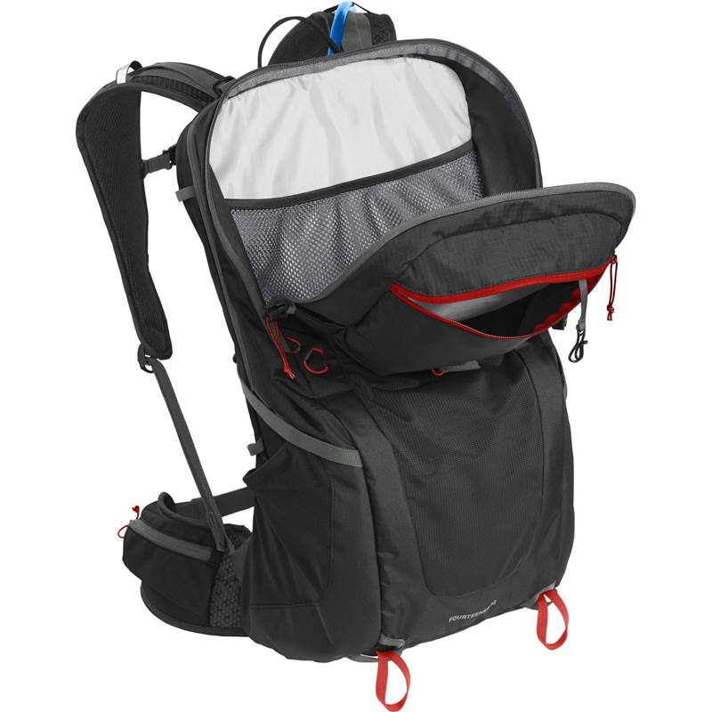 CamelBak Fourteener 32 Hydration Pack-4