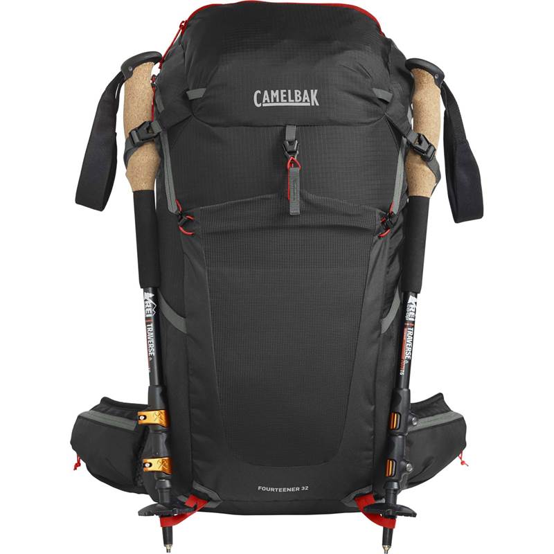 CamelBak Fourteener 32 Hydration Pack-5