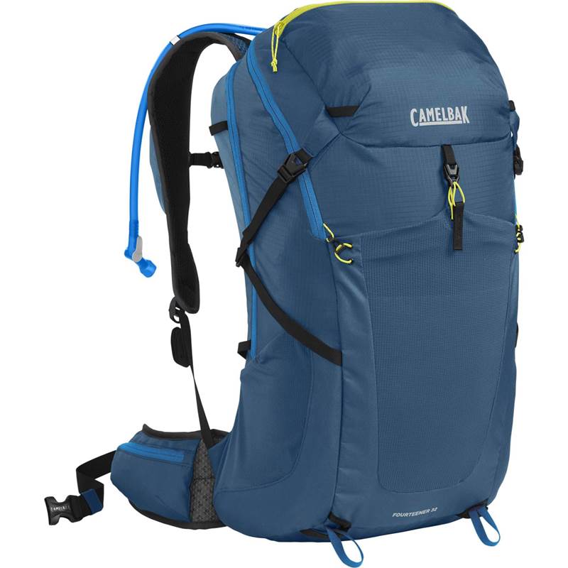 CamelBak Fourteener 32 Hydration Pack-1