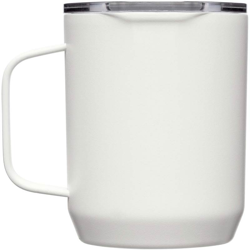 CamelBak Horizon Camp Mug SST Vacuum Insulated 350ml-2