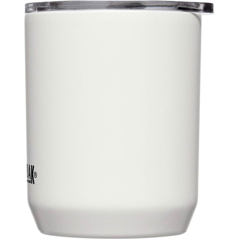 CamelBak Horizon Camp Mug SST Vacuum Insulated 350ml-3