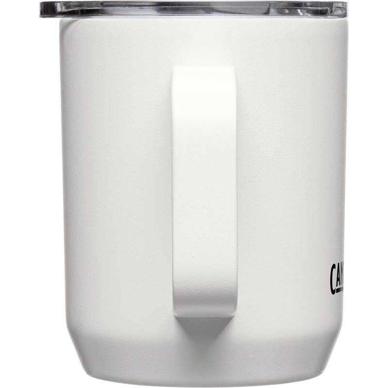CamelBak Horizon Camp Mug SST Vacuum Insulated 350ml-5
