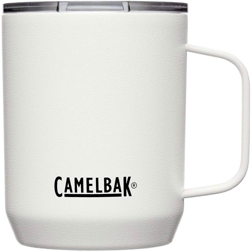 CamelBak Horizon Camp Mug SST Vacuum Insulated 350ml-1