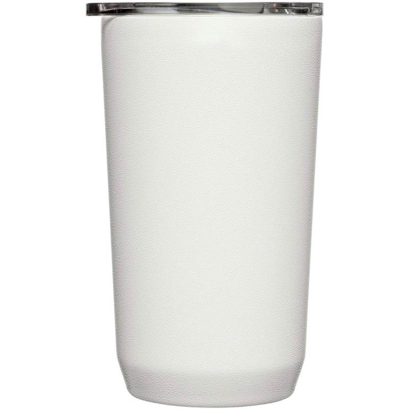 CamelBak Horizon Tumbler SST Vacuum Insulated 500ml-1