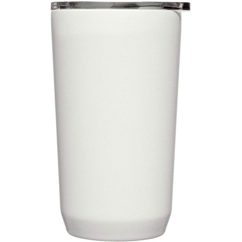 CamelBak Horizon Tumbler SST Vacuum Insulated 500ml-2