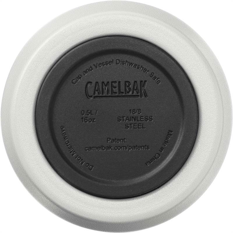 CamelBak Horizon Tumbler SST Vacuum Insulated 500ml-3