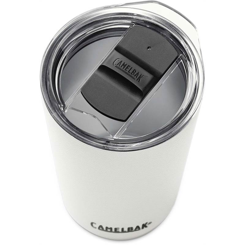 CamelBak Horizon Tumbler SST Vacuum Insulated 500ml-4