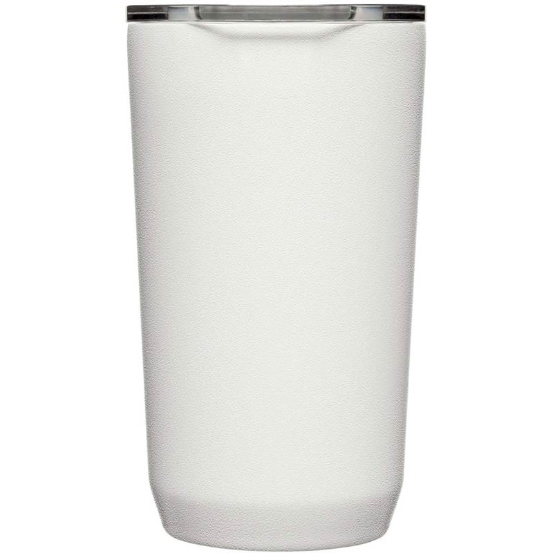 CamelBak Horizon Tumbler SST Vacuum Insulated 500ml-5