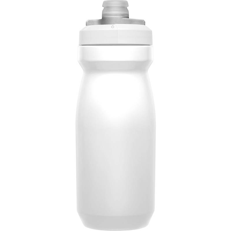 CamelBak Podium Custom Bottle 600ml-2