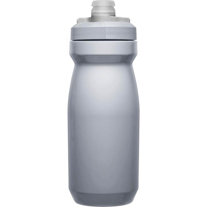 CamelBak Podium Custom Bottle 600ml-1