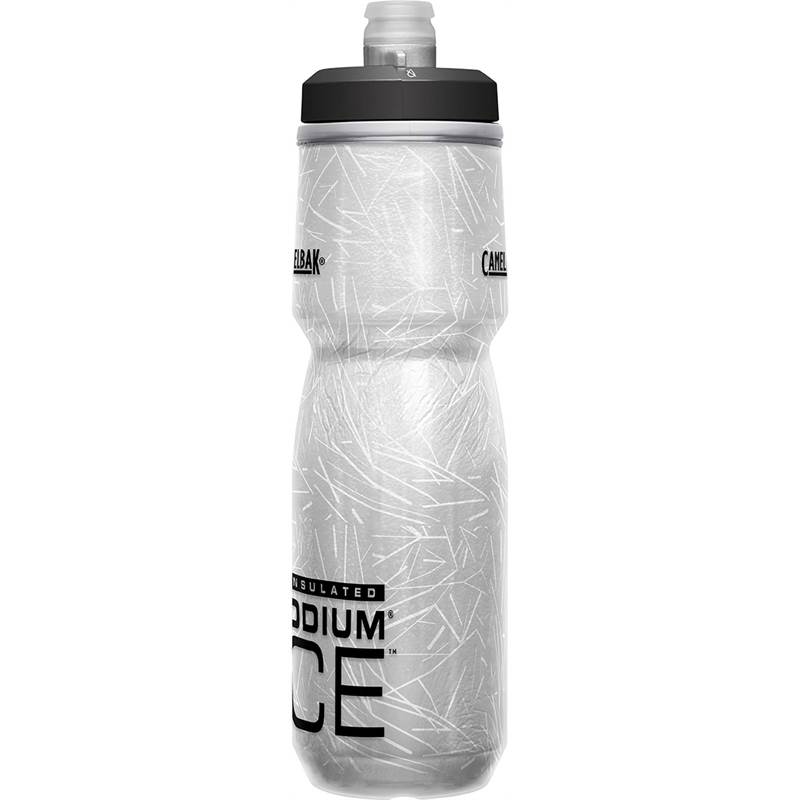CamelBak Podium Ice Insulated Bottle 600ml-3