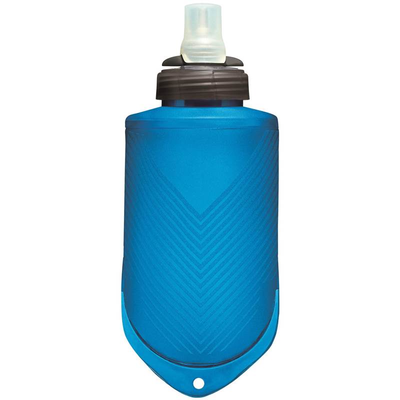 CamelBak Quick Stow Flask-2