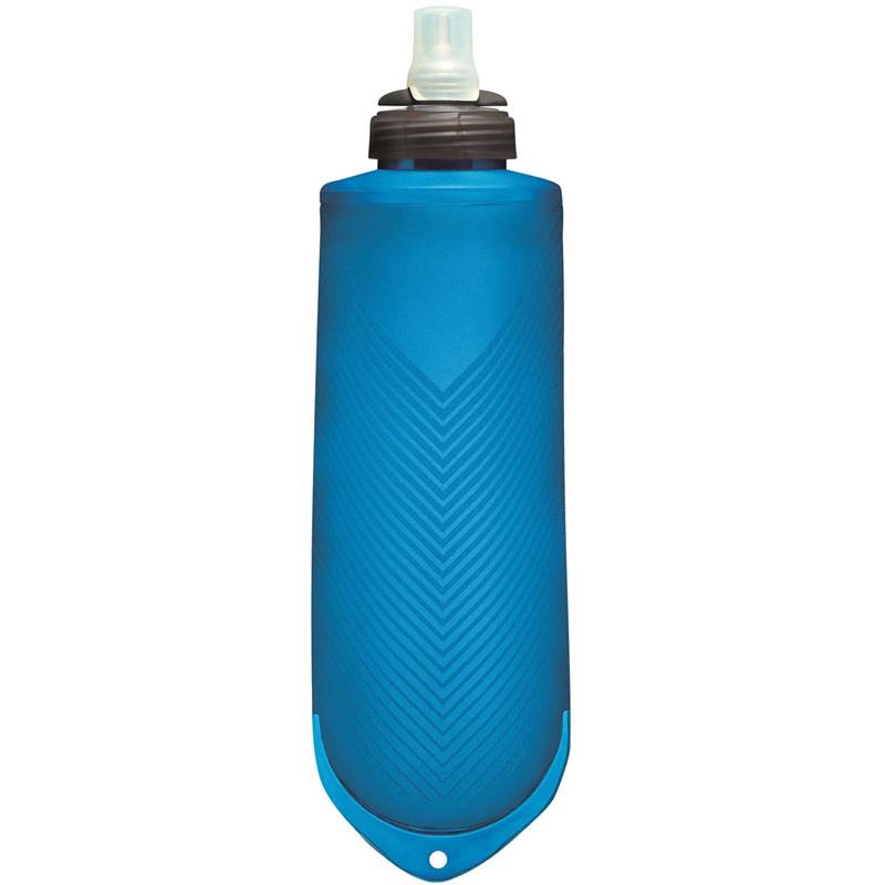 CamelBak Quick Stow Flask-3