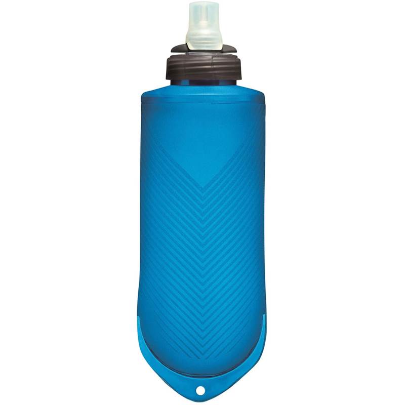 CamelBak Quick Stow Flask-1