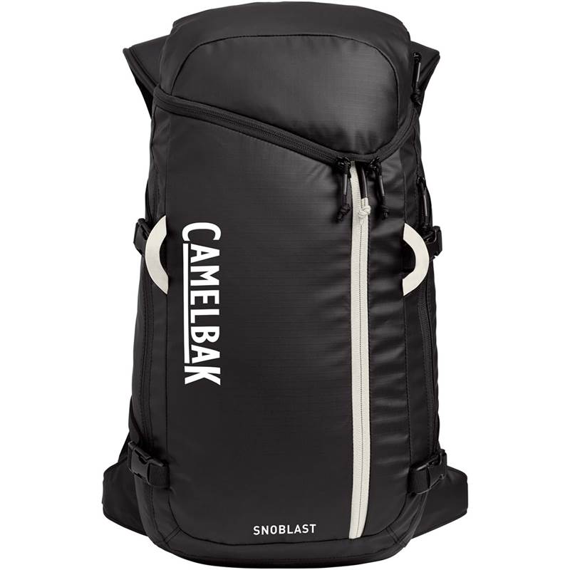 CamelBak Snoblast Winter Hydration Pack-2