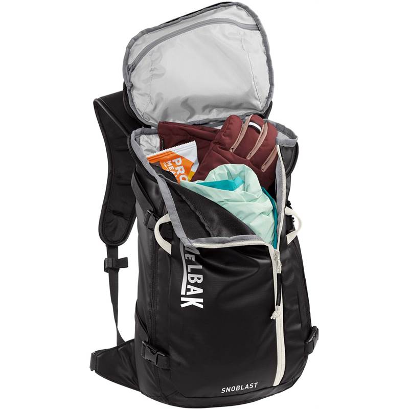 CamelBak Snoblast Winter Hydration Pack-3