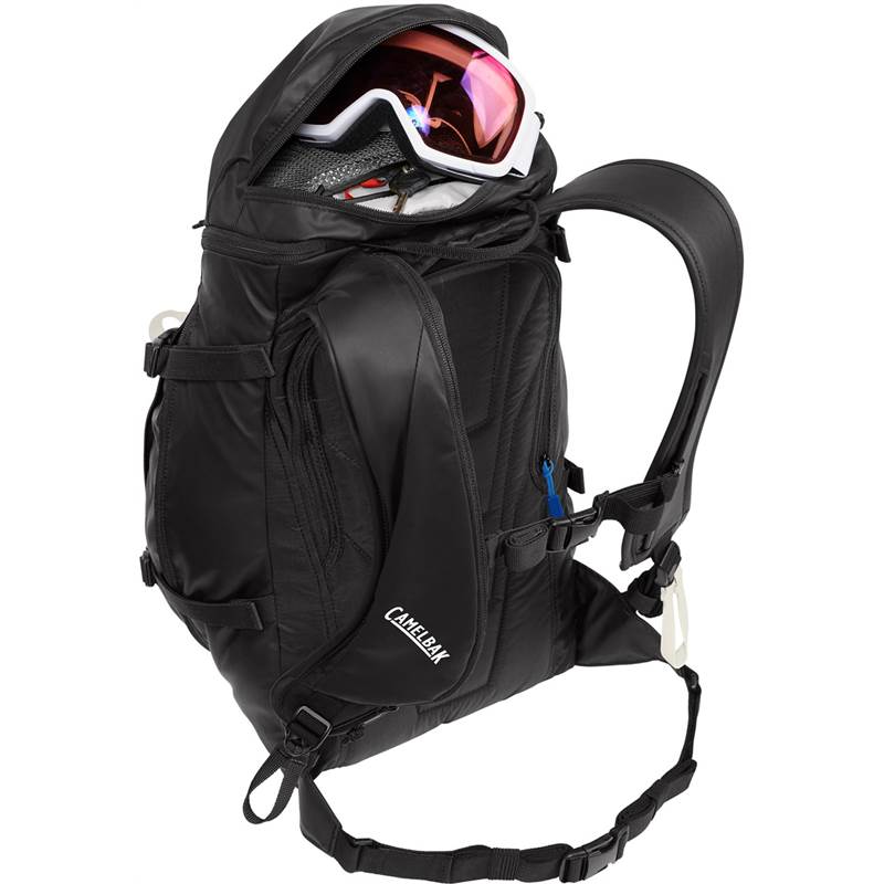CamelBak Snoblast Winter Hydration Pack-4