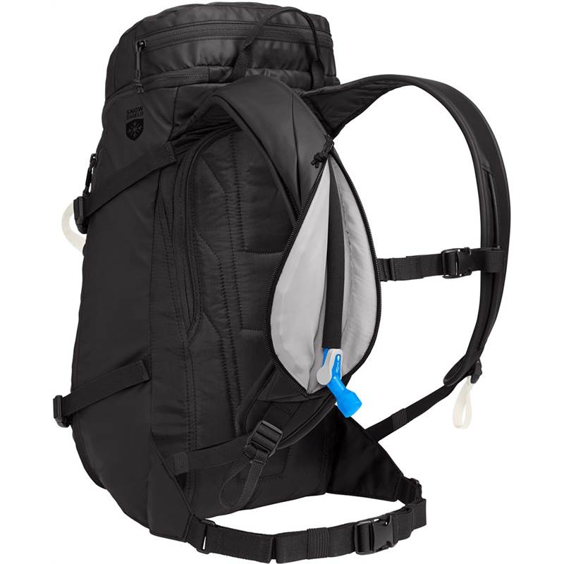 CamelBak Snoblast Winter Hydration Pack-5