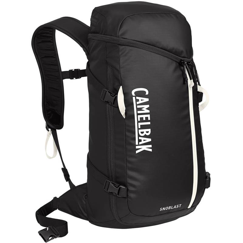 CamelBak Snoblast Winter Hydration Pack-1