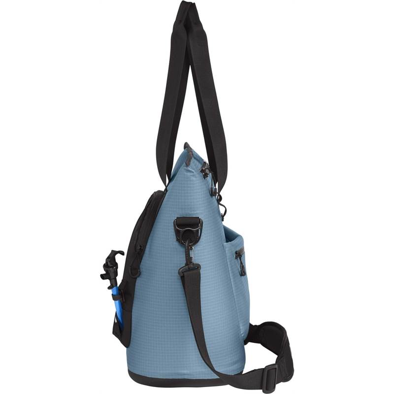 CamelBak Tote 18 Fusion 3L Group Hydration Pack-2