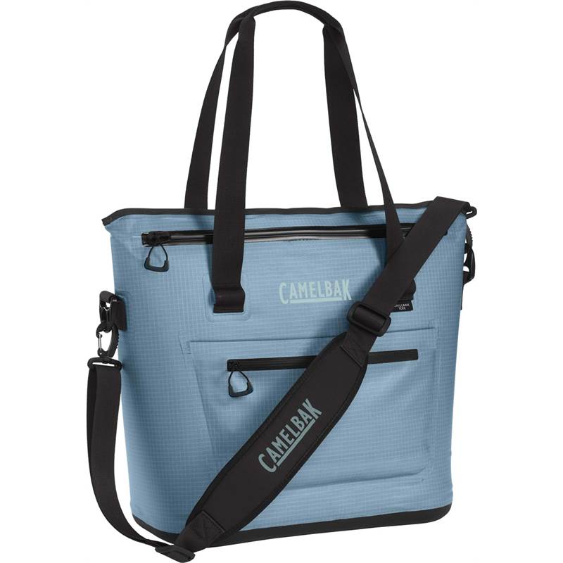 CamelBak Tote 18 Fusion 3L Group Hydration Pack-1