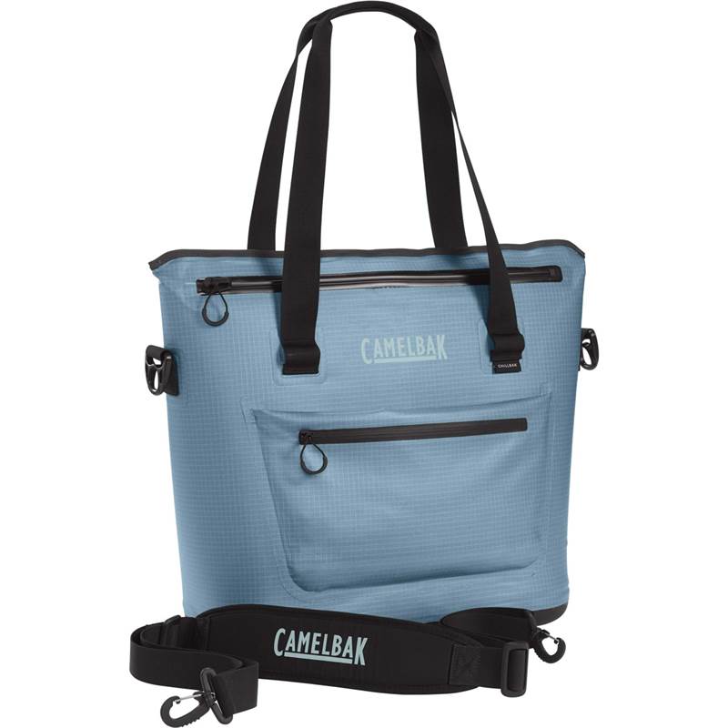 CamelBak Tote 18 Fusion 3L Group Hydration Pack-3