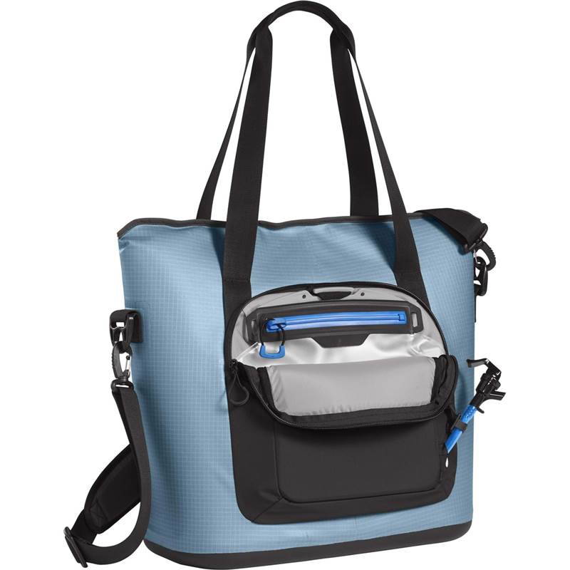 CamelBak Tote 18 Fusion 3L Group Hydration Pack-4