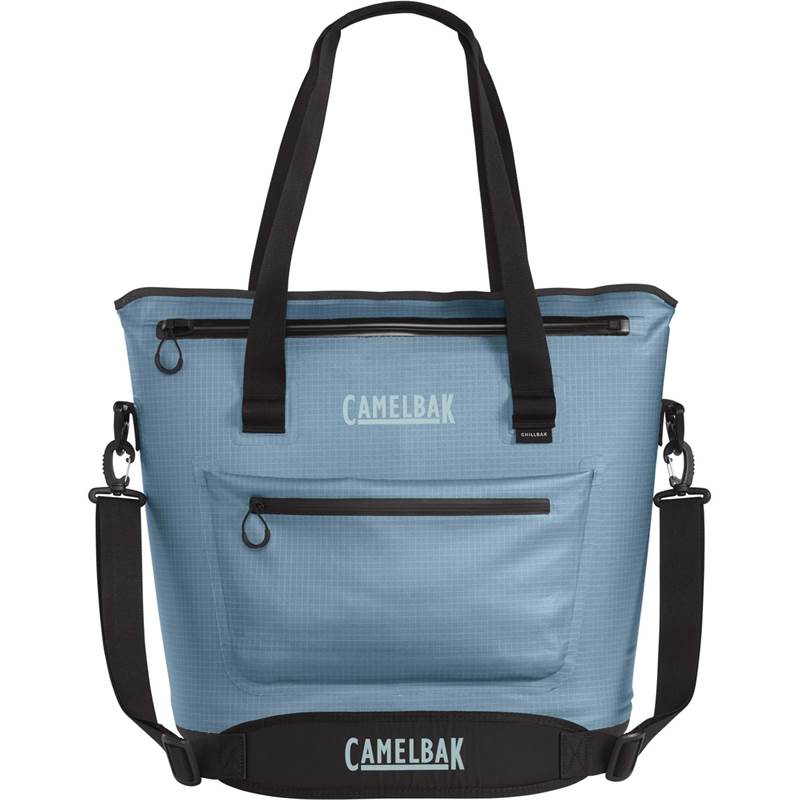 CamelBak Tote 18 Fusion 3L Group Hydration Pack-5