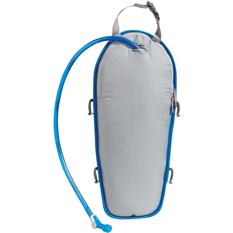 CamelBak UnBottle Reservoir 3L-2