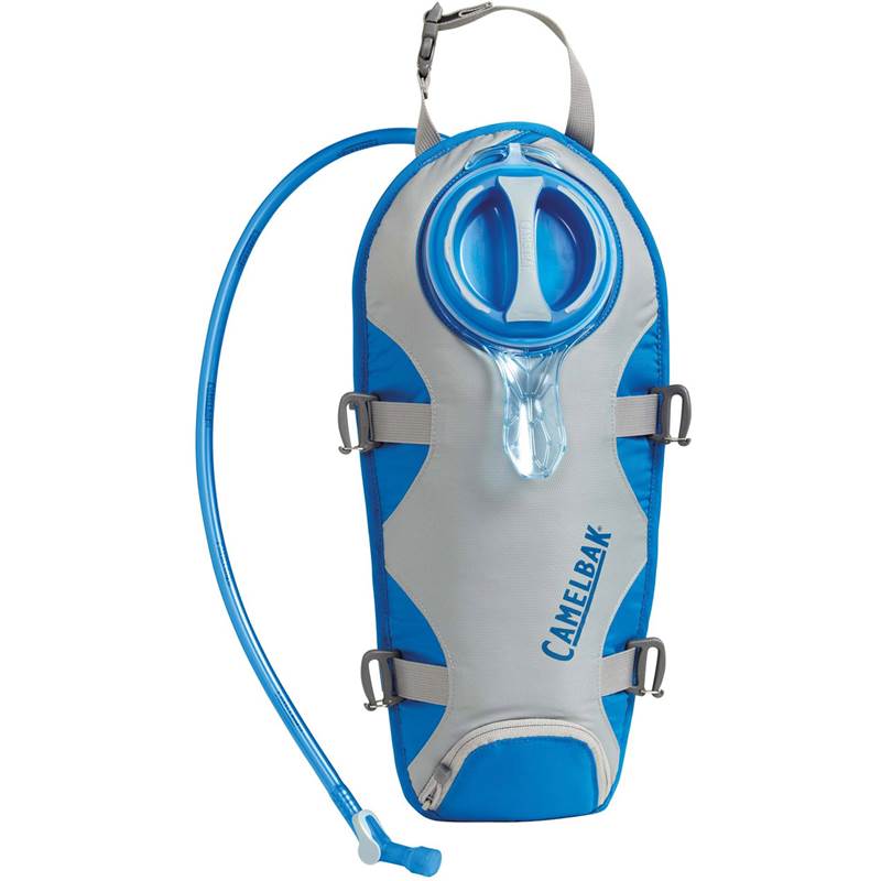 CamelBak UnBottle Reservoir 3L-1