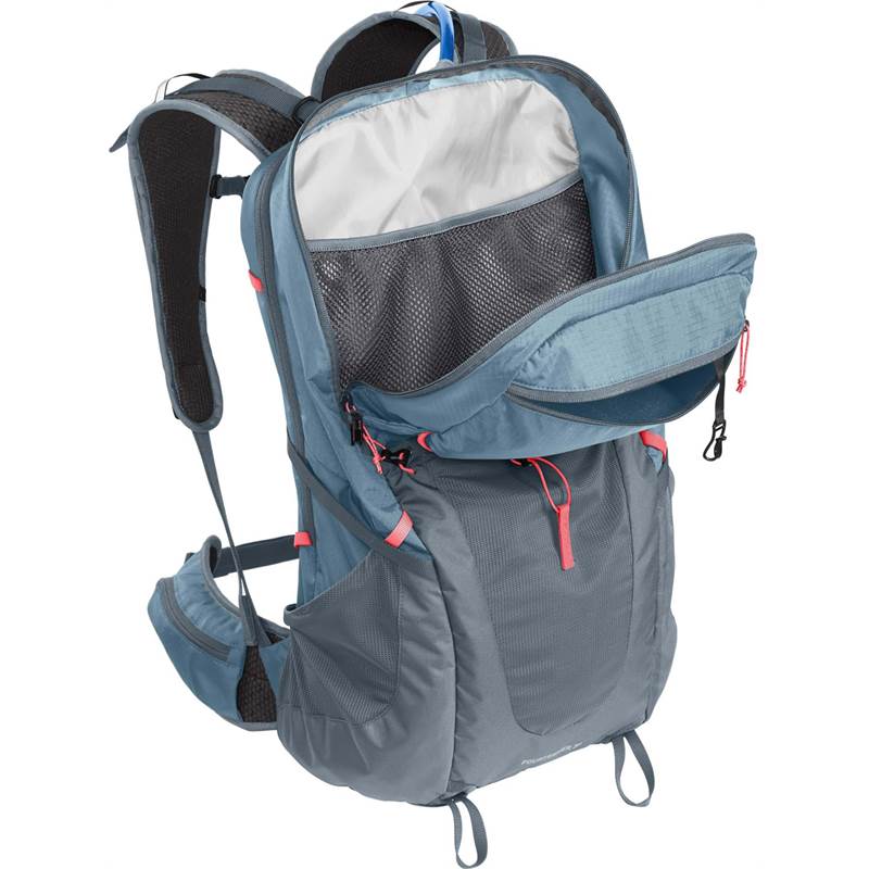 CamelBak Womens Fourteener 30 Hydration Pack-3